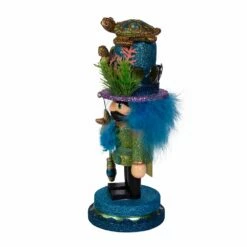 Hollywood Nutcracker With Sea Turtle Hat -Pet Supplies Sales Shop ha0137 03 c5aaa3a2 81fb 4d4b 8259 1dd25e006722