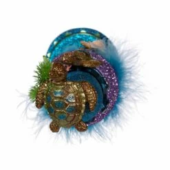 Hollywood Nutcracker With Sea Turtle Hat -Pet Supplies Sales Shop ha0137 05 c2ee7959 8903 485b bc4a de1bfc85d005