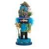 Hollywood Nutcracker With Sea Turtle Hat -Pet Supplies Sales Shop ha0137 273366fc 008f 4140 bf50 db2263a6c5a8