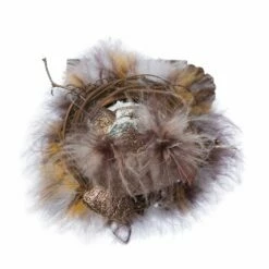 Hollywood Woodsman Nutcracker With Owl Hat -Pet Supplies Sales Shop ha0199 05 0d1e7bcf ff5b 404c afaa da1c364c06a0