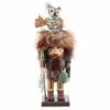 Hollywood Woodsman Nutcracker With Owl Hat -Pet Supplies Sales Shop ha0199 5797f8da 4c62 4b25 8670 58f0f3bd31d8