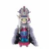 Hollywood Mouse King Nutcracker -Pet Supplies Sales Shop ha0330 094385f9 a84b 42b9 ade9 cdfee6a4ed6d