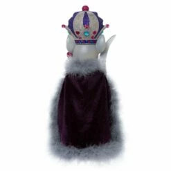 Hollywood Mouse King Nutcracker 10 Hollywood Mouse King Nutcracker -Pet Supplies Sales Shop ha0330 12 c1cdbc50 6d55 4a84 b3ce b665d6fd9e5c