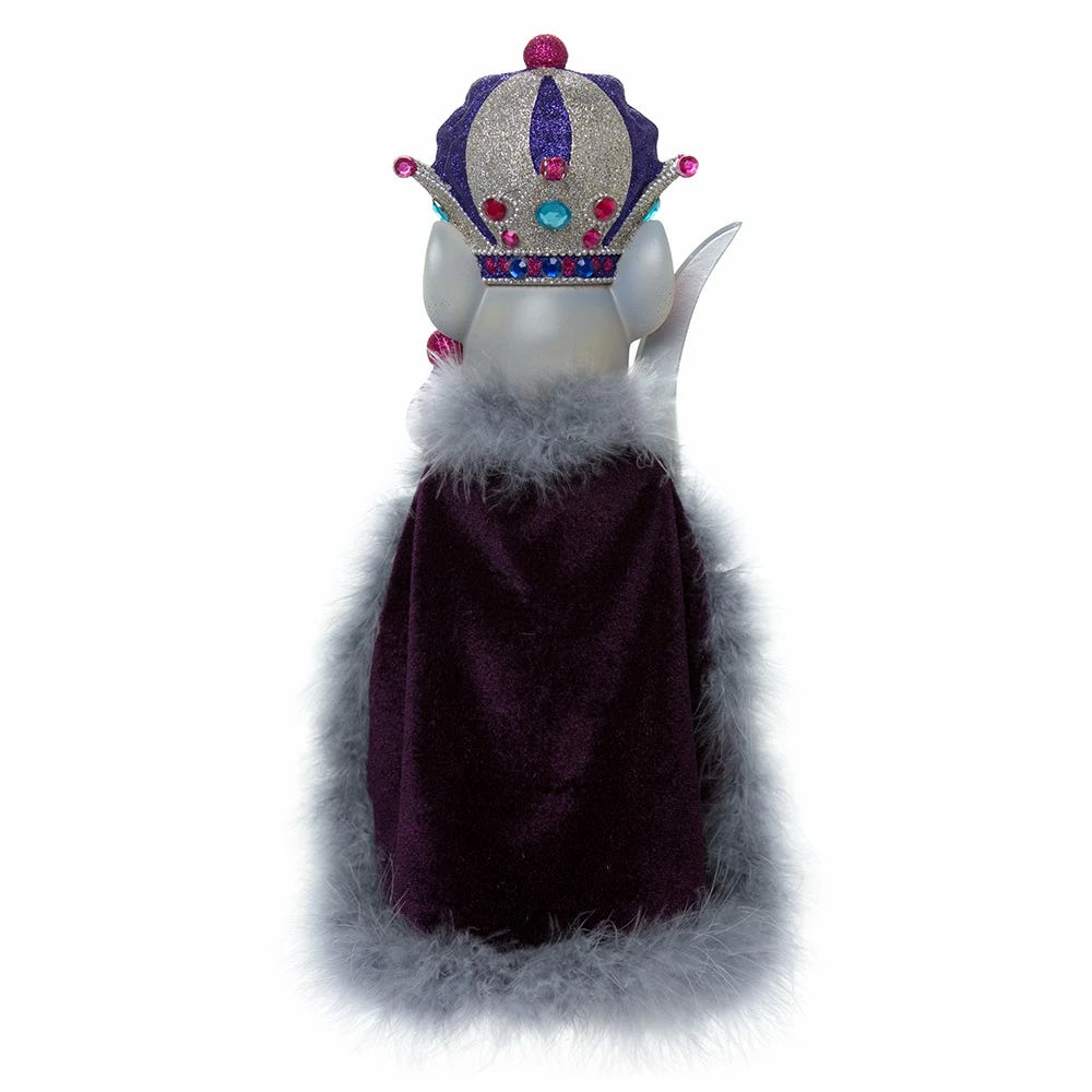 Hollywood Mouse King Nutcracker 5 Hollywood Mouse King Nutcracker - Image 3