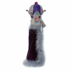 Hollywood Mouse King Nutcracker 11 Hollywood Mouse King Nutcracker -Pet Supplies Sales Shop ha0330 13 1c1cb0a5 1b0f 4003 b3a9 917c05be1e01