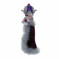 Hollywood Mouse King Nutcracker 12 Hollywood Mouse King Nutcracker -Pet Supplies Sales Shop ha0330 14 51cd382c c10e 4515 ab56 7bb95167fbc7