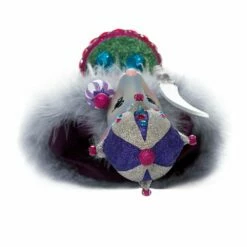 Hollywood Mouse King Nutcracker 13 Hollywood Mouse King Nutcracker -Pet Supplies Sales Shop ha0330 15 51b88a6c 73e0 46ed 8d39 4fd9174b0584