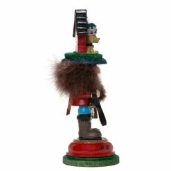 Hollywood Doghouse Hat Nutcracker -Pet Supplies Sales Shop ha0337 12 9b32095b d1d9 4b2d b72a d4715f0b3146