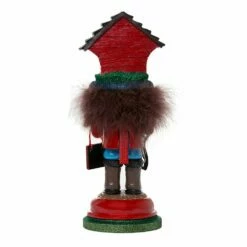 Hollywood Doghouse Hat Nutcracker -Pet Supplies Sales Shop ha0337 14 437b08fb beab 4f4a bfe2 e794b4d81161