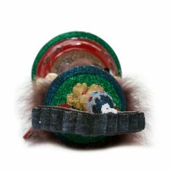 Hollywood Doghouse Hat Nutcracker -Pet Supplies Sales Shop ha0337 15 54b350d5 3c4e 40a6 b31b 1db1a3d1bae4