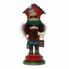 Hollywood Doghouse Hat Nutcracker -Pet Supplies Sales Shop ha0337 base 42efc172 71b9 4d52 a0d2 210c9772d966