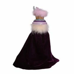 Hollywood™ Two Turtle Doves Nutcracker -Pet Supplies Sales Shop ha0384 04 c5441e36 f425 4c76 b95d 0214f92061e2