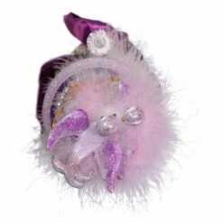 Hollywood™ Two Turtle Doves Nutcracker -Pet Supplies Sales Shop ha0384 05 229656a8 8357 45d4 874f 05ce8cfdefde