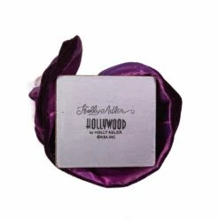 Hollywood™ Two Turtle Doves Nutcracker -Pet Supplies Sales Shop ha0384 06 75a0855f 3df4 4d7c 84c1 212aef670034