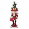 Hollywood™ Night Before Christmas Mice Nutcracker -Pet Supplies Sales Shop ha0390 fc65aa7f e948 47e2 a91c c099cc98162c