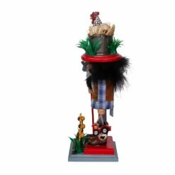 Hollywood™ Farmer Nutcracker -Pet Supplies Sales Shop ha0401 03 35af5119 3d8c 4e20 9104 6ac6649741d2