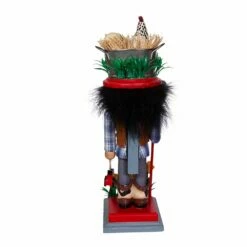 Hollywood™ Farmer Nutcracker -Pet Supplies Sales Shop ha0401 04 e9f3566b 0e2f 47ae a6ff da7c64a04e00