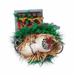 Hollywood™ Farmer Nutcracker -Pet Supplies Sales Shop ha0401 05 f9a7ec06 5a84 42dd 8535 3b2b4cde10ba