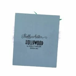 Hollywood™ Farmer Nutcracker -Pet Supplies Sales Shop ha0401 06 a6e459eb 8bbe 4793 8629 d819debaf142