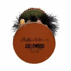 Hollywood™ Zoo Menagerie Nutcracker -Pet Supplies Sales Shop ha0447 05 bad2d9af 76ba 42c3 b775 5a36e38bd076