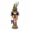 Hollywood™ Zoo Menagerie Nutcracker -Pet Supplies Sales Shop ha0447 f9fcf437 077e 43e1 8607 c921e6aafe47