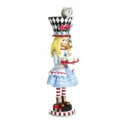 Hollywood™ Alice Nutcracker -Pet Supplies Sales Shop ha0466 01 fbf0a628 ae64 4d33 8812 f5dcbad674fb