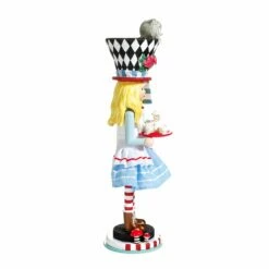 Hollywood™ Alice Nutcracker -Pet Supplies Sales Shop ha0466 02 7cfbcff5 00e4 4ec7 adf4 2cf7d5de4fbc