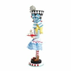 Hollywood™ Alice Nutcracker -Pet Supplies Sales Shop ha0466 03 b9bbc124 0fc4 44a9 bd81 3a3fa860c378