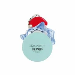 Hollywood™ Alice Nutcracker -Pet Supplies Sales Shop ha0466 05 3f4d5995 0b40 4c03 bda6 6eb6f300c7e2