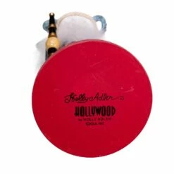 Hollywood Octopus Hat Nutcracker -Pet Supplies Sales Shop ha0512 06 c2d444e5 1707 41b8 8e38 99da53fe6c67