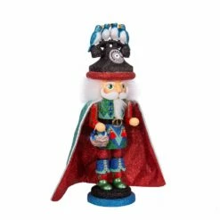 Hollywood 12 Days Of Christmas Four Calling Birds Nutcracker -Pet Supplies Sales Shop ha0516 01 90be6891 8aa3 46b2 a77d bde54d532a91