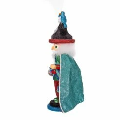 Hollywood 12 Days Of Christmas Four Calling Birds Nutcracker -Pet Supplies Sales Shop ha0516 03 8b86ca34 c9ac 437a a751 87909488caf1