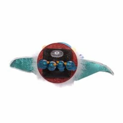 Hollywood 12 Days Of Christmas Four Calling Birds Nutcracker -Pet Supplies Sales Shop ha0516 05 be5a6087 62af 4b6f a5ee 1fecf0158a94