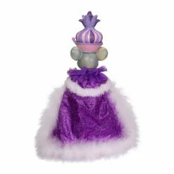Hollywood Sugar Plum Mouse King Nutcracker 13 Hollywood Sugar Plum Mouse King Nutcracker -Pet Supplies Sales Shop ha0520 04 72e7e6c5 6c19 4ccf a21c 46579881a6ad