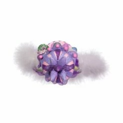 Hollywood Sugar Plum Mouse King Nutcracker 14 Hollywood Sugar Plum Mouse King Nutcracker -Pet Supplies Sales Shop ha0520 05 92fa49a7 e7a4 4158 98b1 243f1cf2068f