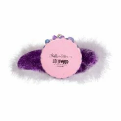 Hollywood Sugar Plum Mouse King Nutcracker 15 Hollywood Sugar Plum Mouse King Nutcracker -Pet Supplies Sales Shop ha0520 06 e9957b62 2eef 4f9d 824f 9bb796920d8d