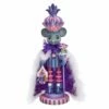Hollywood Sugar Plum Mouse King Nutcracker -Pet Supplies Sales Shop ha0520 base 780dc26c b428 4676 88d6 e222a768619a