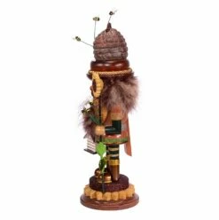 Hollywood Bee Keeper Nutcracker -Pet Supplies Sales Shop ha0564 13 702e6bb9 93d3 4f2a 945d 953be83edb0b