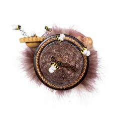 Hollywood Bee Keeper Nutcracker -Pet Supplies Sales Shop ha0564 15 53374b6d 07df 4660 8250 9b8b67f925ca