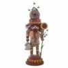 Hollywood Bee Keeper Nutcracker -Pet Supplies Sales Shop ha0564 base 3d4ab2c3 913e 4ea0 ad59 346d7e7e8222