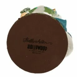 Hollywood Five Golden Rings Nutcracker 17 Hollywood Five Golden Rings Nutcracker -Pet Supplies Sales Shop ha0572 06 4261e6e4 d41b 4f45 8db1 35c7e9caa224