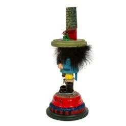 Hollywood Dog House Hat Nutcracker 13 Hollywood Dog House Hat Nutcracker -Pet Supplies Sales Shop ha0582 04 211eae36 5b74 4d25 b21a 36da2256c07b