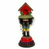 Hollywood Dog House Hat Nutcracker -Pet Supplies Sales Shop ha0582 1 917e649d 646f 497f 8b6d 68ad72b2dad9