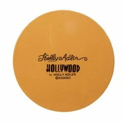 Hollywood Elf With Hobby Horse Nutcracker -Pet Supplies Sales Shop ha0603b 04 63db7237 a1de 4c0e 8cd4 3dae294fdc57