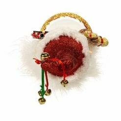 Hollywood Elf With Hobby Horse Nutcracker -Pet Supplies Sales Shop ha0603b 05 a0746017 6b33 4544 aacb 7bf6a2d87b32