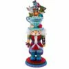 Hollywood Alice Teacup Hat Nutcracker -Pet Supplies Sales Shop ha0622 1c7a2795 cc2b 4900 b6cc cf5fdf5813d6