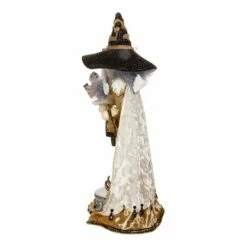 Hollywood Wizard Nutcracker -Pet Supplies Sales Shop ha0633 02 34a3eeb3 a0f9 41c7 a66f 6962c77442ab