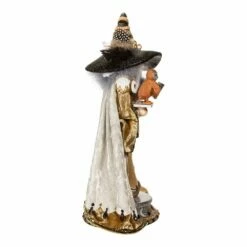 Hollywood Wizard Nutcracker -Pet Supplies Sales Shop ha0633 03 7973f63f a6b0 446c 8d09 84ce0e6754b2