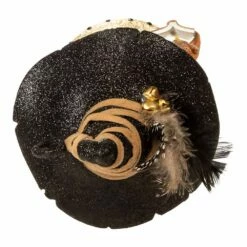 Hollywood Wizard Nutcracker -Pet Supplies Sales Shop ha0633 04 cd302786 12c0 4494 b8eb 2ff6a168d575