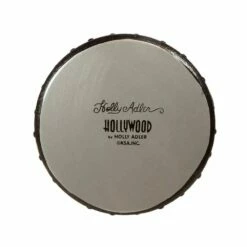 Hollywood Wizard Nutcracker -Pet Supplies Sales Shop ha0633 05 698fdcbd d974 4481 aaef 35abff213d67